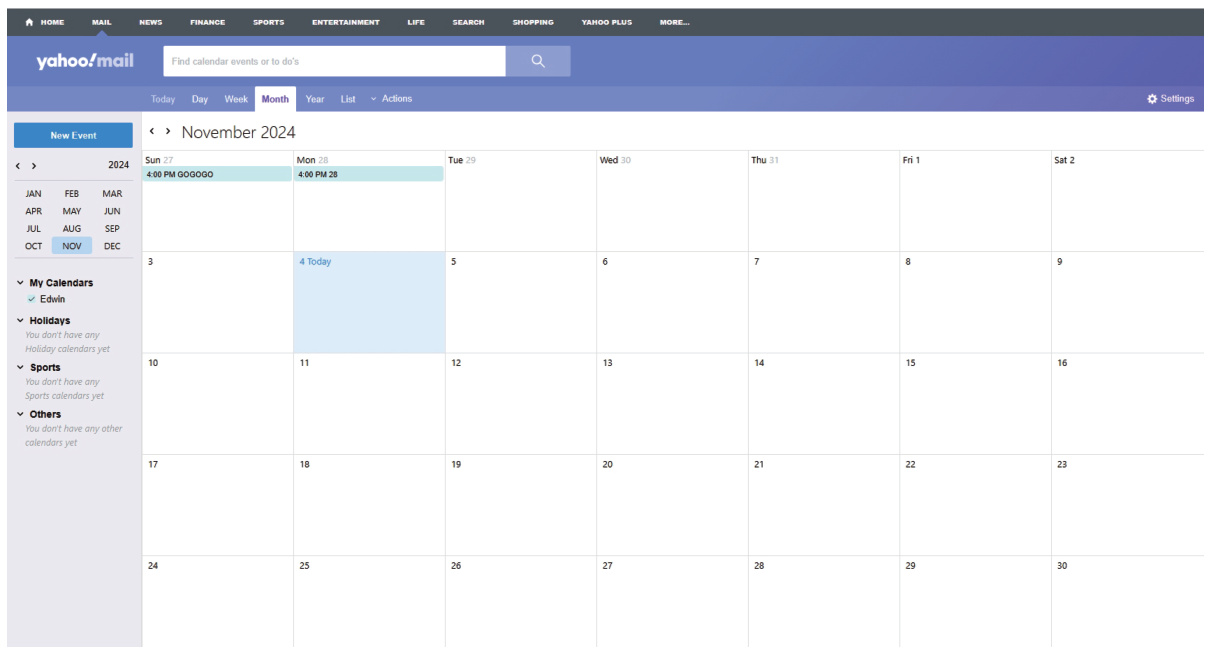 yahoo_calendar_browser_1.jpg